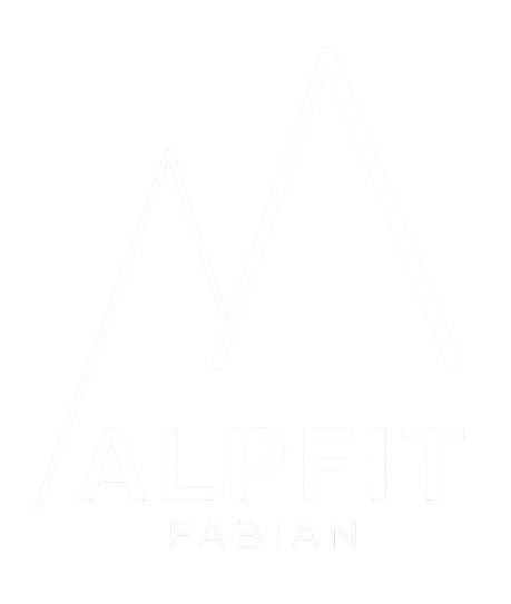 Fabian AlpFit