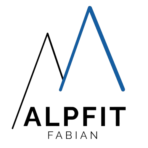 Fabian AlpFit