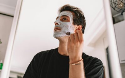 Routine ist Freiheit — warum ich jeden Tag gleich starte