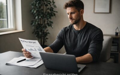 Altersvorsorge ab 40 — was du jetzt noch tun kannst
