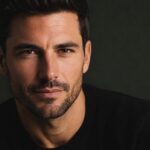 Anti Aging Männer ab 40 — die 7 ehrlichen Methoden die wirklich einen Unterschied machen