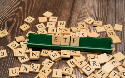 ETFs einfach erklärt — so würde ich starten
