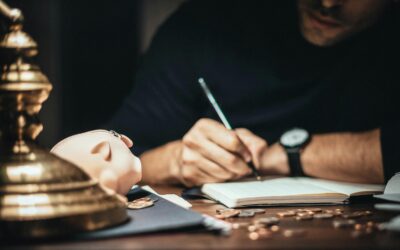 Finanziell frei in 7 Jahren — realistisch oder Utopie?