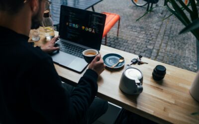 Finanziell frei mit Vollzeitjob — geht das wirklich?