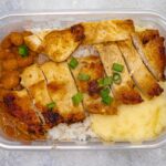 meal-prep-maenner-einfach