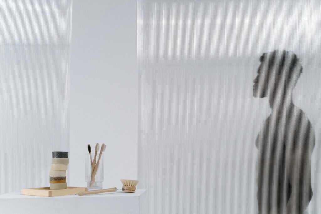 Realistische Morgenroutine für Männer mit Vollzeitjob — nachhaltig und konsequent