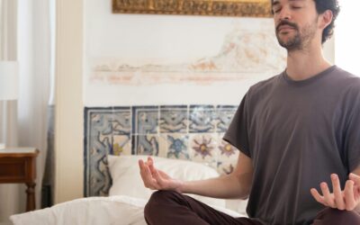 Morgenroutine optimieren — was wirklich zählt