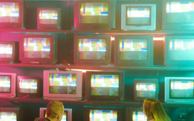 Weniger TV, mehr Leben — mein ehrlicher Weg