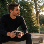 Work Life Balance Tipps für Männer ab 40 — was wirklich hinter dem Begriff steckt