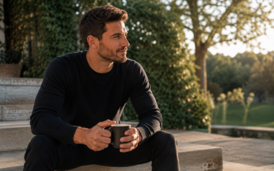 Work Life Balance Tipps: 5 Wahrheiten die kein Ratgeber sagt