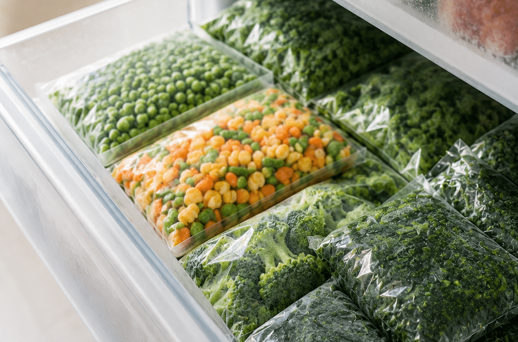 Meal Prep Behälter — die ehrliche Kaufentscheidung