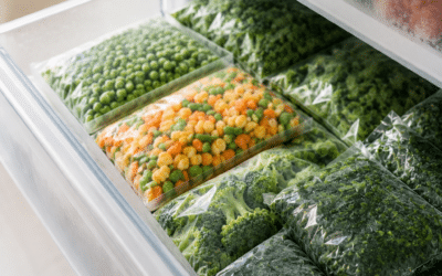 Meal Prep Behälter — die ehrliche Kaufentscheidung