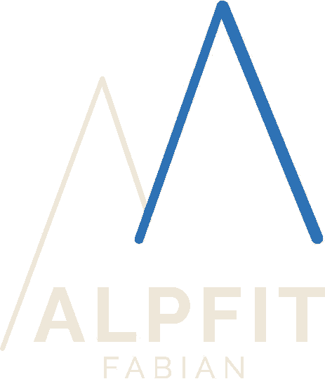 ALPFIT